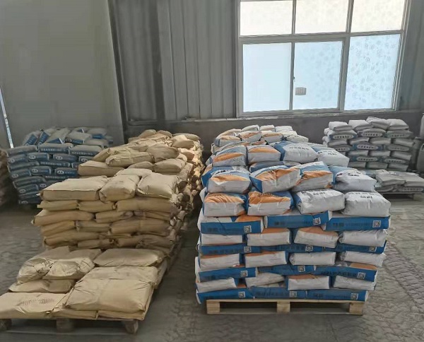 混凝土抗壓強度檢測方法有哪些